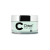 Chisel Dip Powder Ombre B #22, 2oz