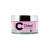 Chisel Dip Powder Ombre B #23, 2oz