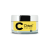 Chisel Dip Powder Ombre A #24, 2oz