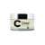 Chisel Dip Powder Ombre B #24, 2oz