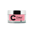 Chisel Dip Powder Ombre B #25, 2oz