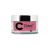 Chisel Dip Powder Ombre A #26, 2oz