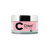 Chisel Dip Powder Ombre B #26, 2oz
