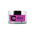 Chisel Dip Powder Ombre A #27, 2oz