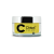 Chisel Dip Powder Ombre A #28, 2oz