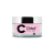 Chisel Dip Powder Ombre B #29, 2oz