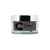 Chisel Dip Powder Ombre A #30, 2oz