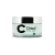 Chisel Dip Powder Ombre B #32, 2oz
