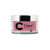 Chisel Dip Powder Ombre A #33, 2oz