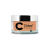 Chisel Dip Powder Ombre A #34, 2oz