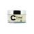 Chisel Dip Powder Ombre B #35, 2oz