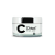 Chisel Dip Powder Ombre B #36, 2oz