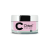 Chisel Dip Powder Ombre B #37, 2oz
