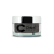 Chisel Dip Powder Ombre A #39, 2oz