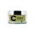 Chisel Dip Powder Ombre A #03, 2oz