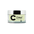 Chisel Dip Powder Ombre B #03, 2oz