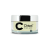 Chisel Dip Powder Ombre B #40, 2oz