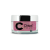 Chisel Dip Powder Ombre A #41, 2oz