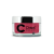 Chisel Dip Powder Ombre A #43, 2oz