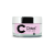 Chisel Dip Powder Ombre B #43, 2oz