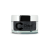Chisel Dip Powder Ombre A #44, 2oz