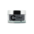 Chisel Dip Powder Ombre B #44, 2oz