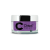 Chisel Dip Powder Ombre A #45, 2oz