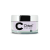 Chisel Dip Powder Ombre B #45, 2oz