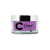 Chisel Dip Powder Ombre A #47, 2oz
