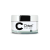 Chisel Dip Powder Ombre A #48, 2oz