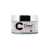 Chisel Dip Powder Ombre B #48, 2oz