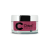 Chisel Dip Powder Ombre A #51, 2oz
