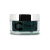 Chisel Dip Powder Ombre B #51, 2oz