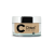 Chisel Dip Powder Ombre A #52, 2oz