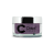Chisel Dip Powder Ombre B #52, 2oz