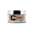 Chisel Dip Powder Ombre B #53, 2oz