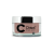 Chisel Dip Powder Ombre B #57, 2oz
