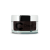 Chisel Dip Powder Ombre A #58, 2oz