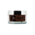 Chisel Dip Powder Ombre B #58, 2oz