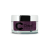 Chisel Dip Powder Ombre A #59, 2oz