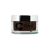 Chisel Dip Powder Ombre B #59, 2oz