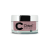 Chisel Dip Powder Ombre B #61, 2oz