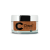 Chisel Dip Powder Ombre A #62, 2oz