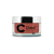 Chisel Dip Powder Ombre A #63, 2oz