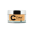 Chisel Dip Powder Ombre A #64, 2oz