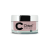 Chisel Dip Powder Ombre B #64, 2oz
