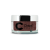 Chisel Dip Powder Ombre A #65, 2oz