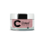 Chisel Dip Powder Ombre B #66, 2oz