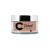 Chisel Dip Powder Ombre A #67, 2oz