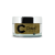 Chisel Dip Powder Ombre A #68, 2oz